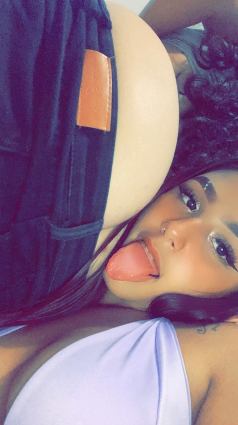 Leaked stephanysilva.79 header onlyfans leaked