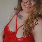 Leaked stephie28 onlyfans leaked