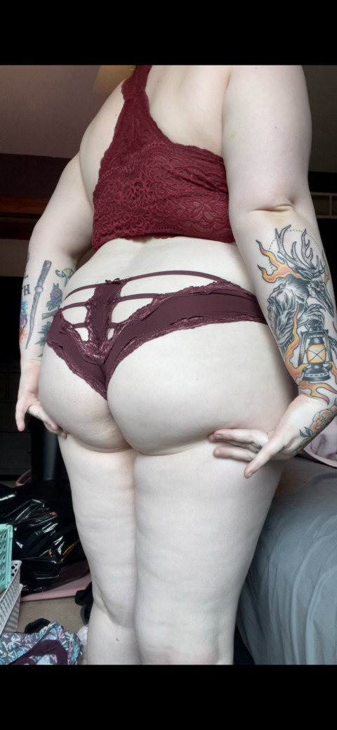 Leaked stephiesmiles header onlyfans leaked