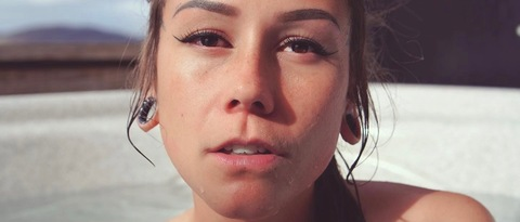 Leaked stephilee header onlyfans leaked