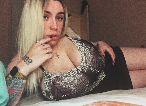 Leaked stephilovee header onlyfans leaked
