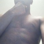Leaked stephonsanders5 onlyfans leaked
