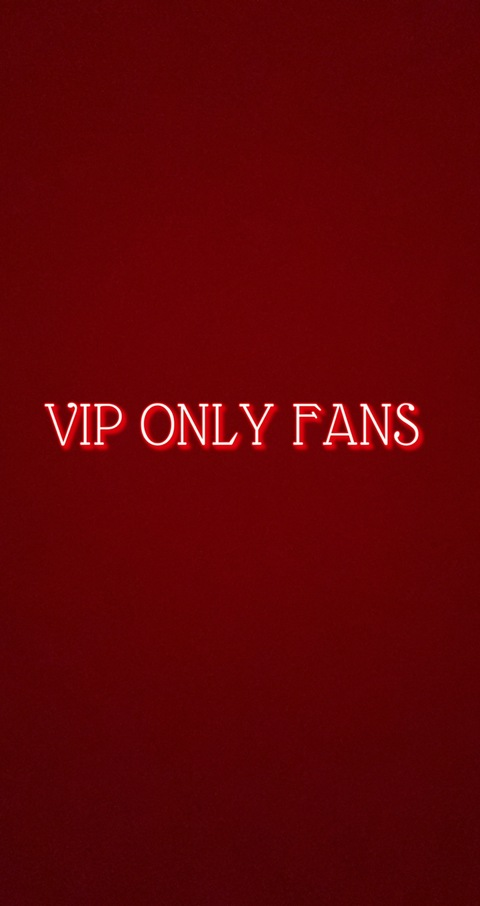 Leaked stephviponlyfans header onlyfans leaked