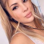 Leaked stepsisteremily onlyfans leaked