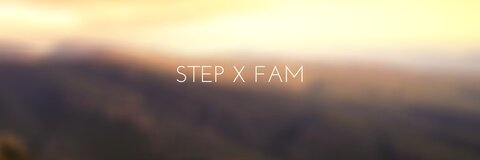 Leaked stepxfam header onlyfans leaked