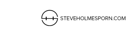 Leaked steveholmes header onlyfans leaked