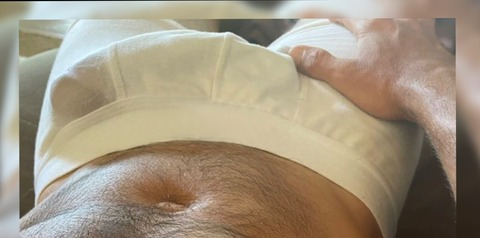 Leaked steven.only header onlyfans leaked