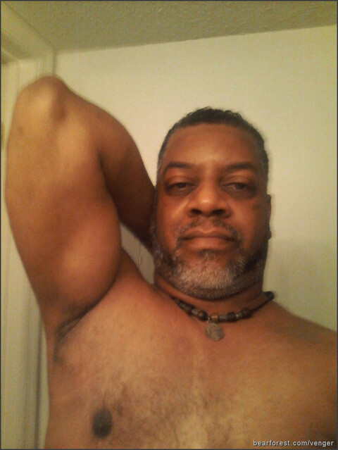 Leaked stevenjenning18 header onlyfans leaked