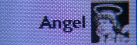 Leaked stevieebby header onlyfans leaked