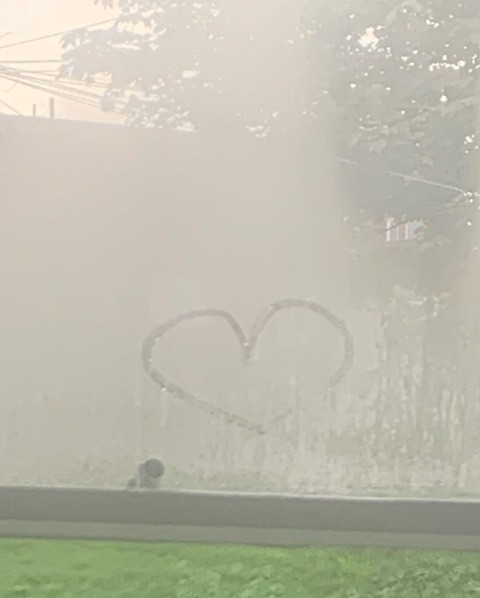 Leaked stevienipz header onlyfans leaked
