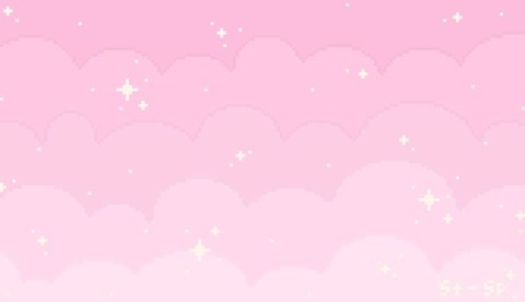 Leaked stewpidsenpai header onlyfans leaked