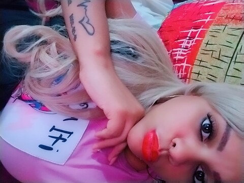 Leaked steysi header onlyfans leaked