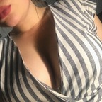 Leaked stichofpassion onlyfans leaked