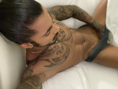 Leaked stidlopez header onlyfans leaked