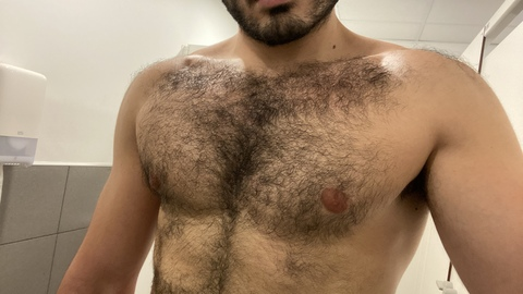 Leaked stidodu header onlyfans leaked