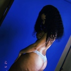 Leaked stiffshithoney onlyfans leaked