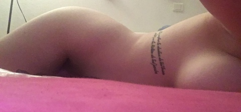 Leaked stiflerbae header onlyfans leaked
