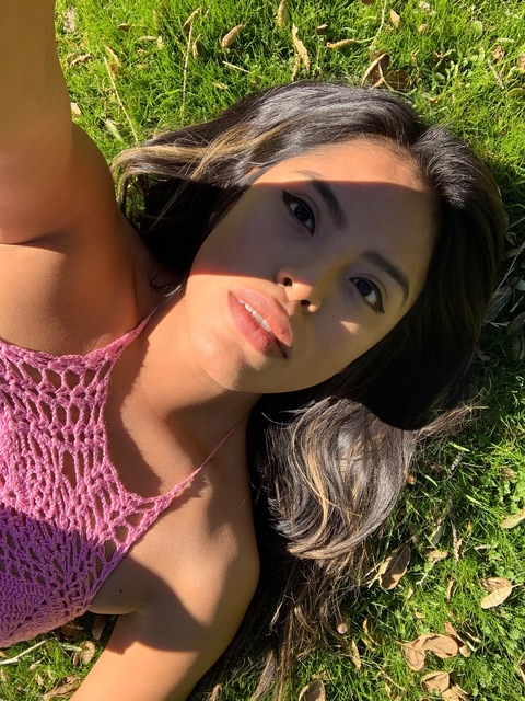 Leaked stilldreamingofolivia header onlyfans leaked