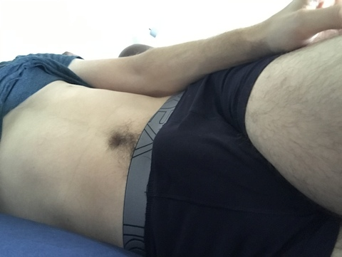 Leaked stiphsjs header onlyfans leaked