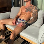 Leaked stojkela1 onlyfans leaked