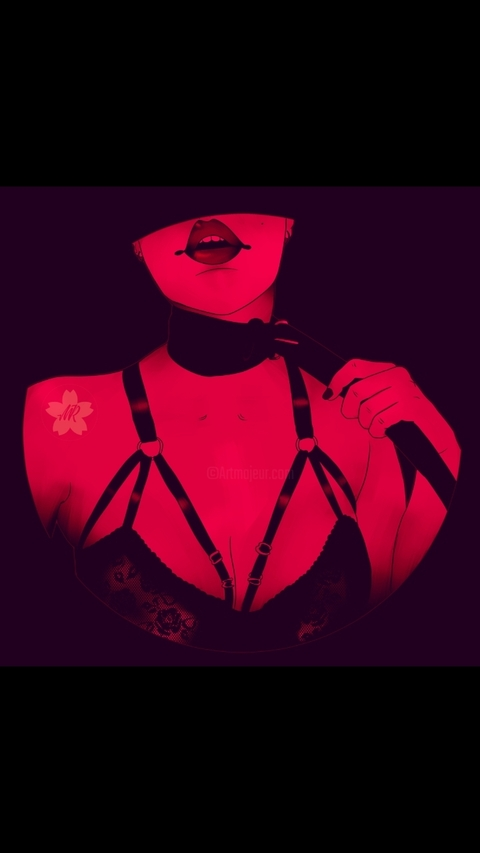 Leaked stonalisa header onlyfans leaked