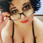 Leaked stoned_sweetheart onlyfans leaked