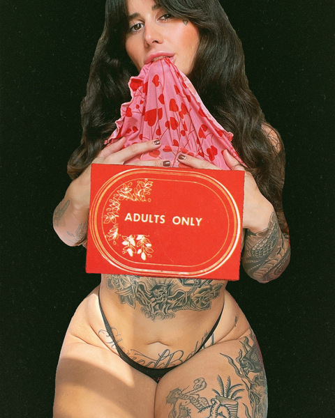 Leaked stonedbettyyy header onlyfans leaked