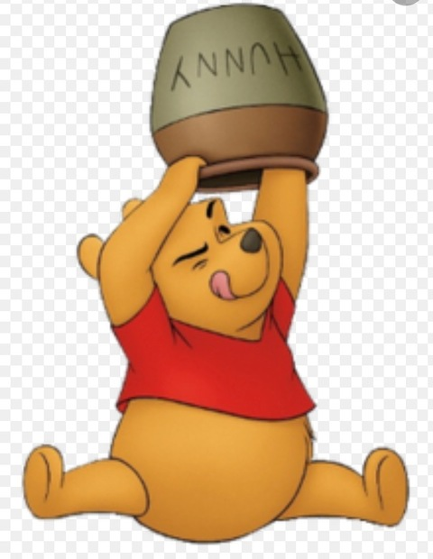 Leaked stonedcat header onlyfans leaked