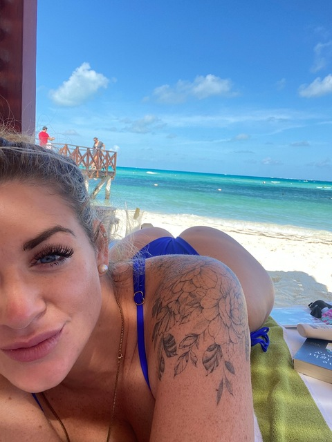 Leaked stonedcoldf0x header onlyfans leaked