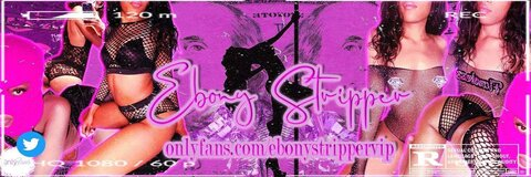 Leaked stonedstripper header onlyfans leaked