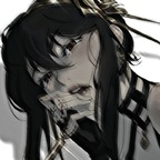 Leaked stonedwaifu420 onlyfans leaked