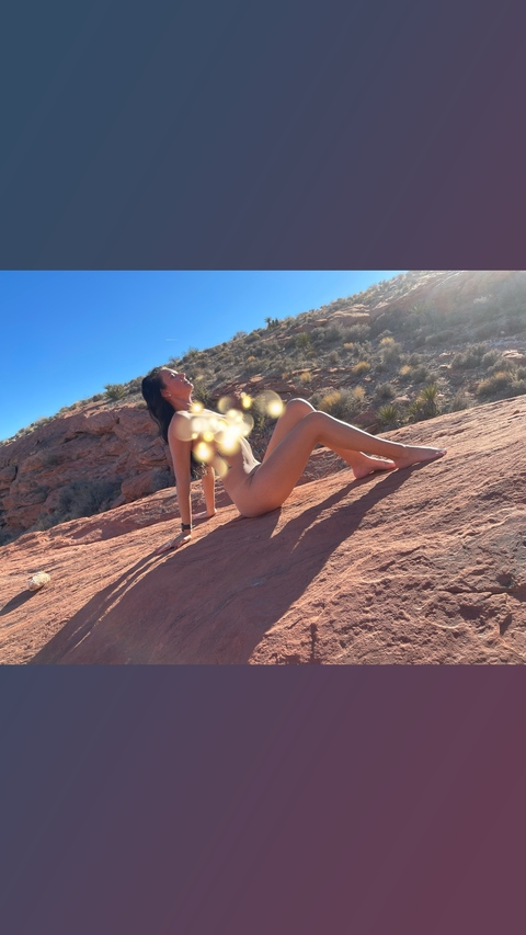 Leaked stoneivy85 header onlyfans leaked