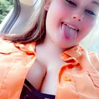 Leaked stonerbabe6620 onlyfans leaked