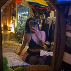 Leaked stonerbabyy24 onlyfans leaked