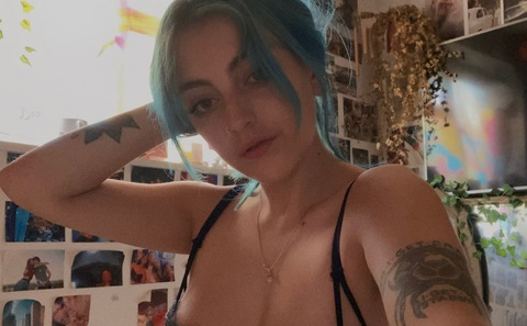Leaked stonerbabyy24 header onlyfans leaked