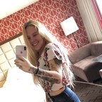 Leaked stonerchickk420 onlyfans leaked
