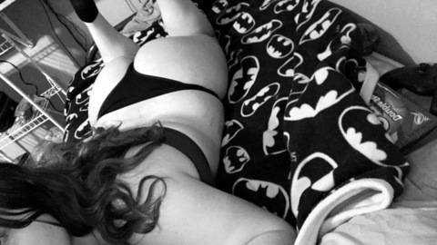 Leaked stonerkitty420 header onlyfans leaked
