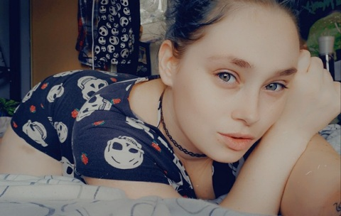 Leaked stonermermaid420 header onlyfans leaked