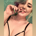 stonermrmaid666 Profile Picture