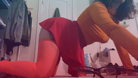 Leaked stonersnax header onlyfans leaked