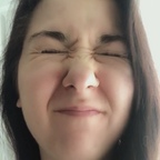 Leaked stoney_sarah_farts onlyfans leaked