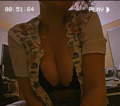 Leaked stoneybaby10 header onlyfans leaked