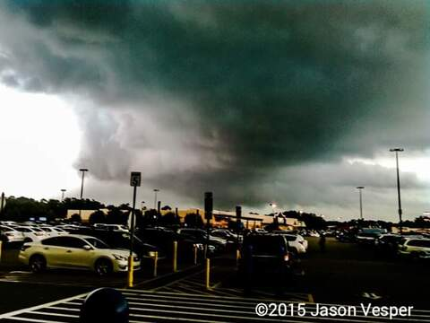 Leaked stormchaser1 header onlyfans leaked