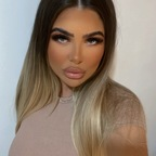 Leaked stormiaaliyahrose onlyfans leaked