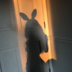 Leaked stormihehe onlyfans leaked