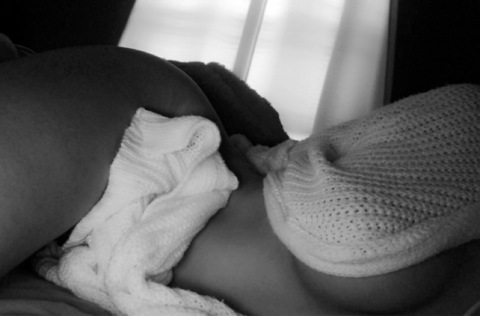Leaked stormihehe header onlyfans leaked