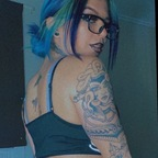 Leaked stormikush onlyfans leaked