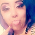 Leaked stormqueen25 onlyfans leaked