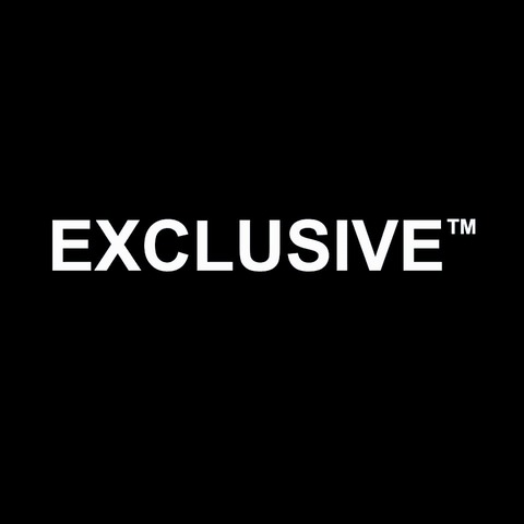 Leaked storms-detsiwt header onlyfans leaked