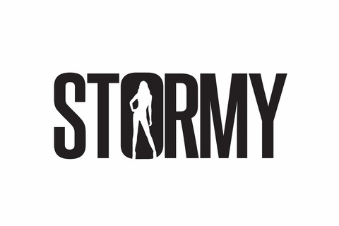 Leaked stormydaniels header onlyfans leaked
